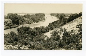 Image description is not available for PHO-264-617